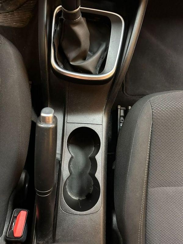 FIAT Tipo Tipo 1.3 Mjt S&S 5 porte City Life