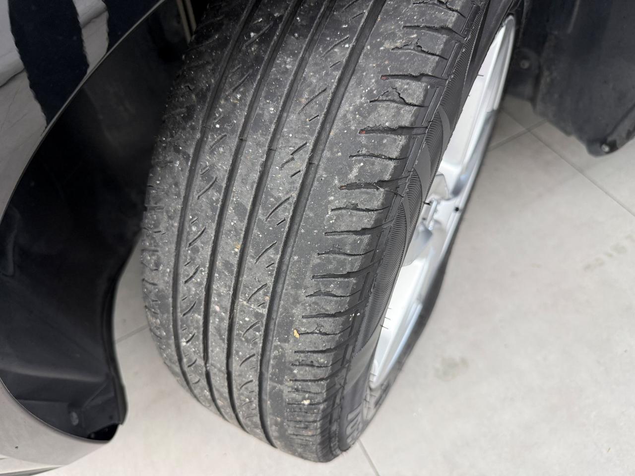 AUDI A1 I 2015 Sportback A1 Sportback 1.4 tdi