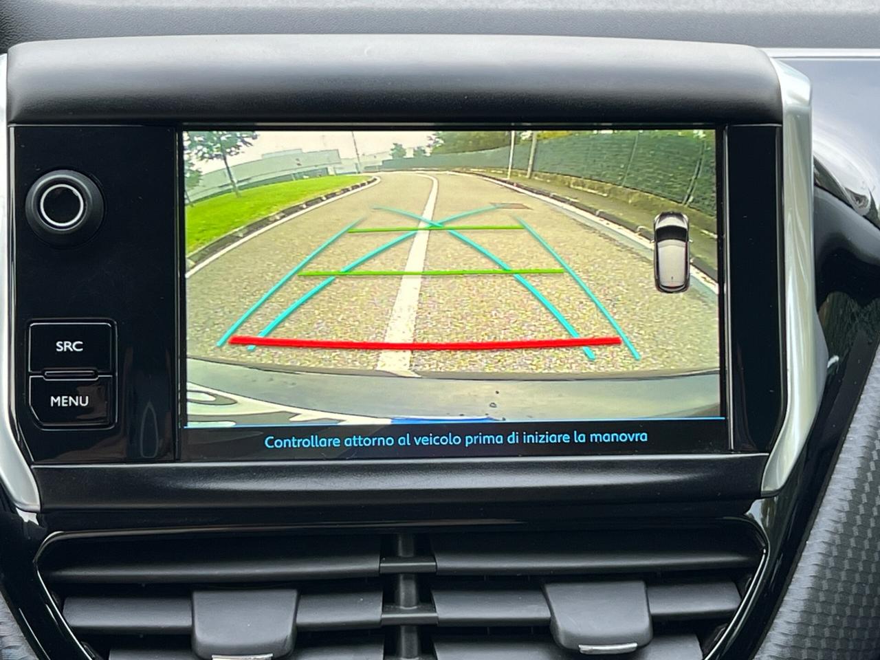 Peugeot 1.6 Diesel Ok Neopatentati