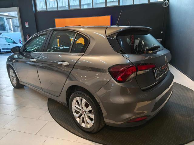 FIAT Tipo 1.6 Mjt S&S 5 porte Business