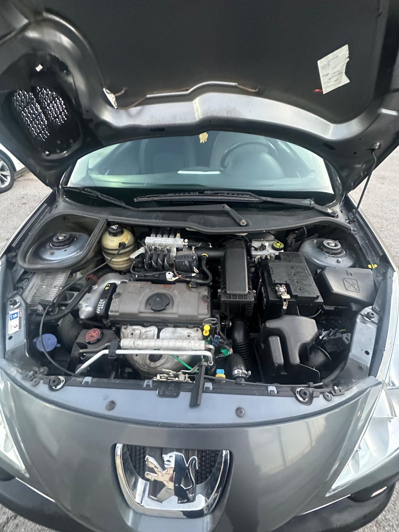 Opel Zafira 1.9 CDTI 120CV Cosmo