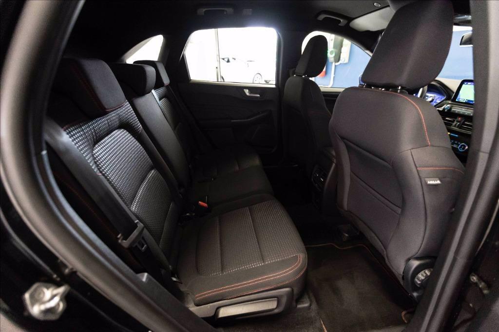 FORD Kuga 2.0 ecoblue ST-Line 2wd 120cv auto del 2023