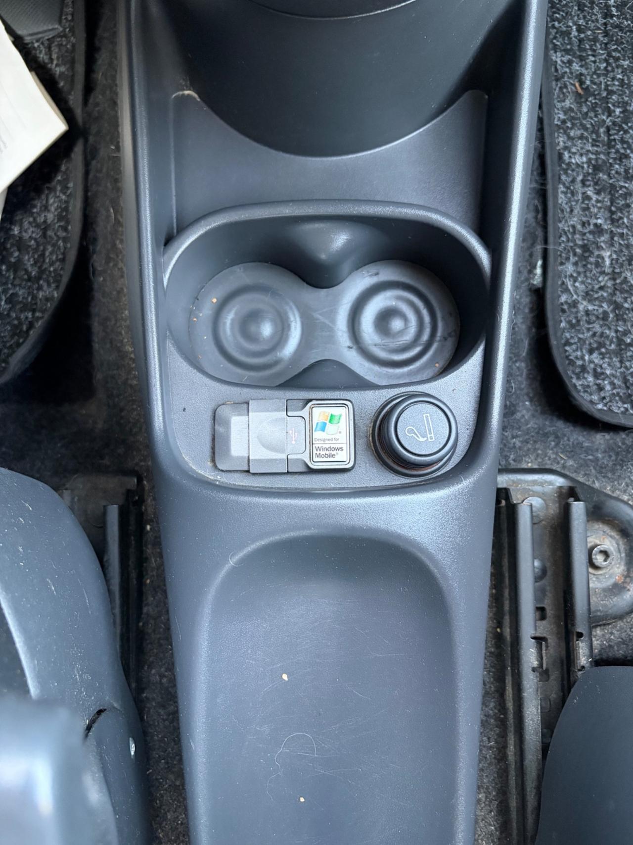 Fiat 500 1.3 Multijet 16V 75CV Pop