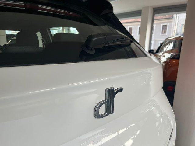 DR MOTOR DR 3.0 1.5