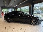 Alfa Romeo Giulia 2.9 V6 Bi-Turbo AT8 Quadrifoglio pack carbonio