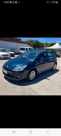 Citroen C4 1.6 HDi 90CV airdream VTR