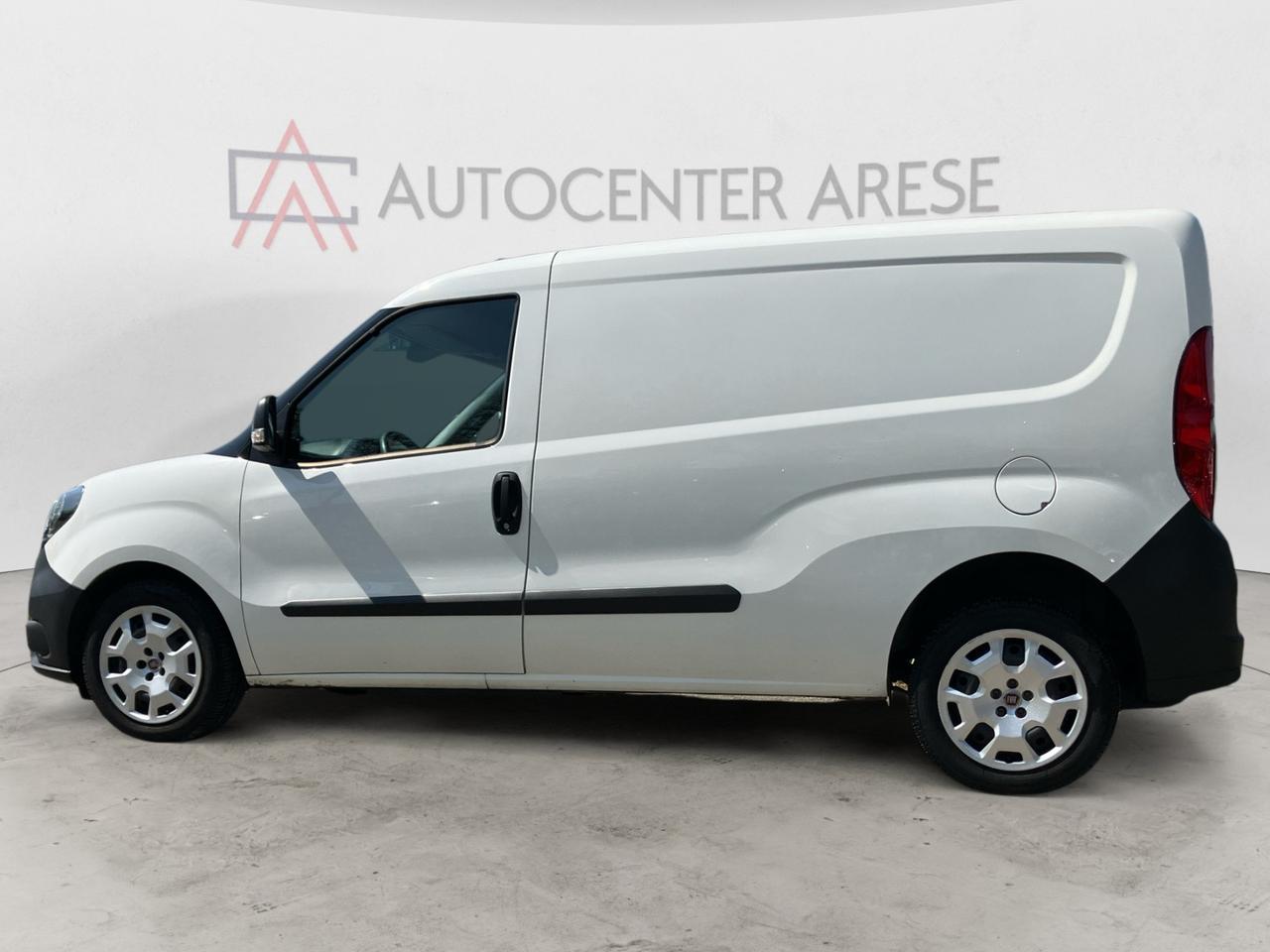 FIAT Doblo cargo maxi 1.6 mjt 105cv LH1 Lounge S&S + IVA