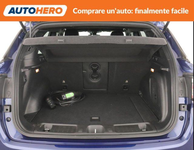 JEEP Compass 1.3 Turbo T4 240 CV PHEV AT6 4xe S