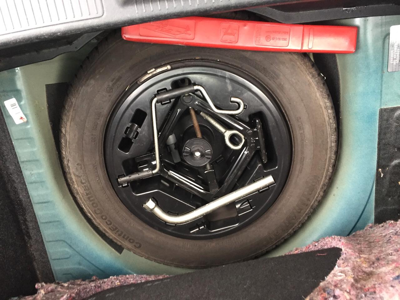 Fiat Punto 1.3 MJT II 75 CV 5 porte Street