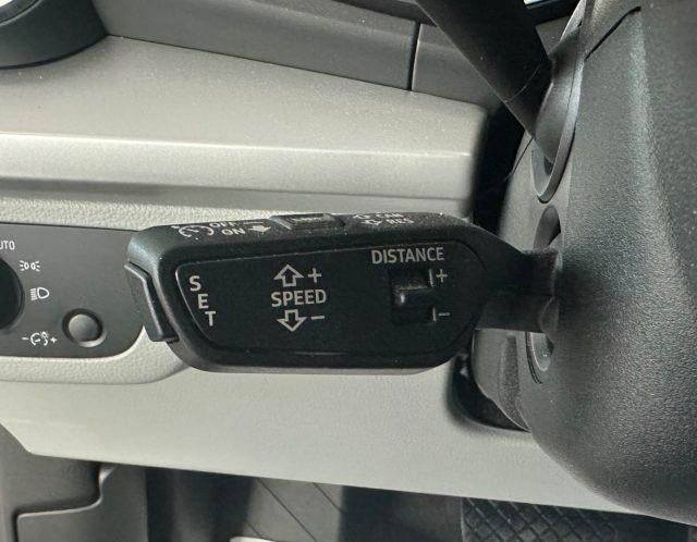 AUDI Q5 50 TFSI e quattro S tronic Business
