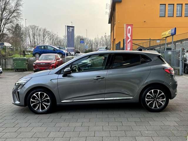 Renault Clio 1.0 TCe 67KW TECHNO PROMO