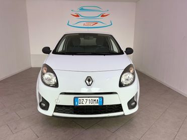 RENAULT Twingo 1.2 8V Le Iene