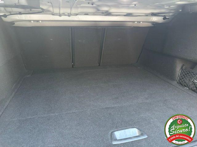 BMW 218 i Gran Coupé Msport