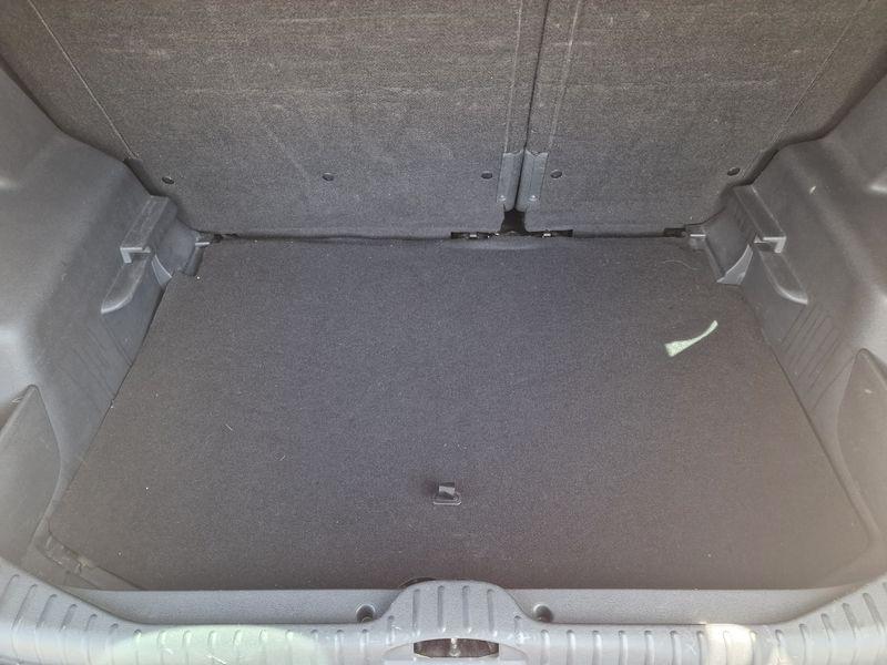 CITROEN C3 PICASSO BHDI 100CV FEEL EDITION