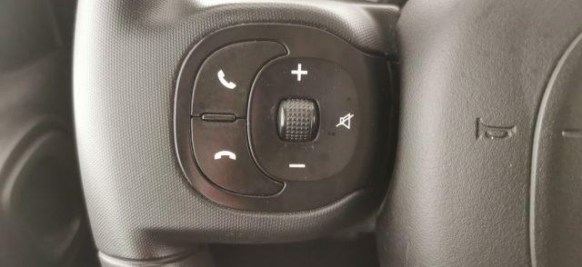 FIAT Panda 1.2 EasyPower City Life