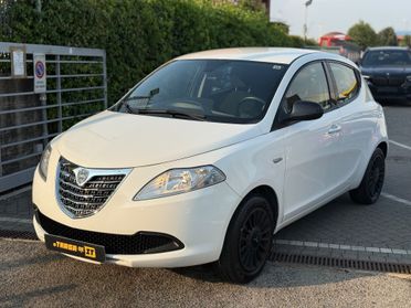 Lancia Ypsilon 1.2 69 CV 5 porte Elefantino + GARANTITA