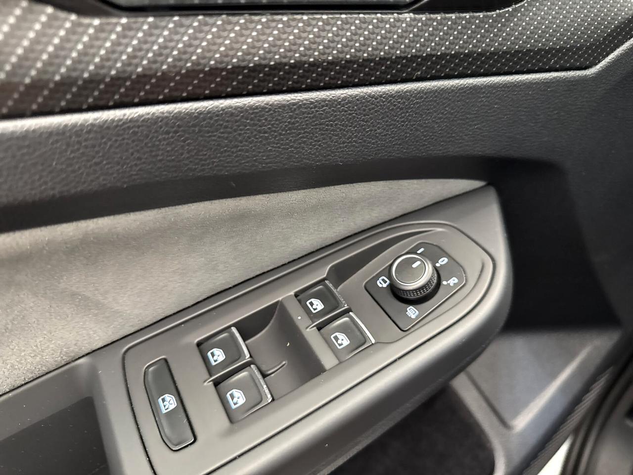 Volkswagen Golf 2.0 TSI DSG 4Motion R