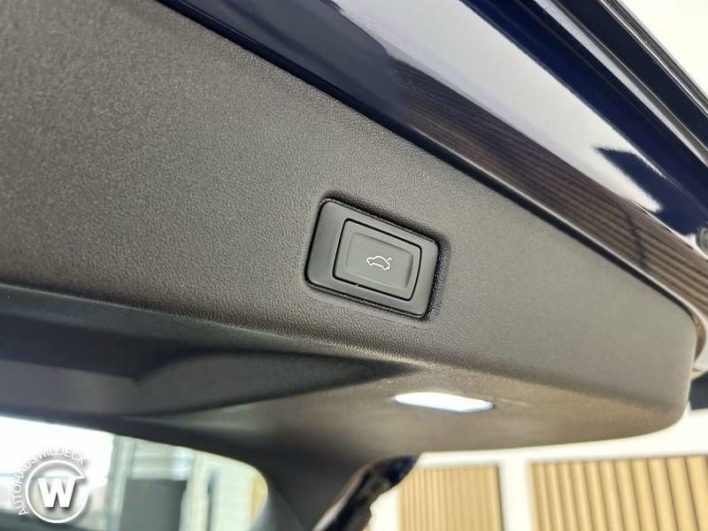 Audi Q5 TDI 150kW quattro S tronic S Line LED Plus Camera 19" ACC