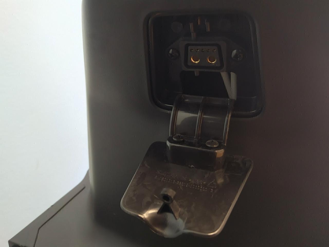 Sunra Robo S: imbattibile rapporto qualità/prezzo