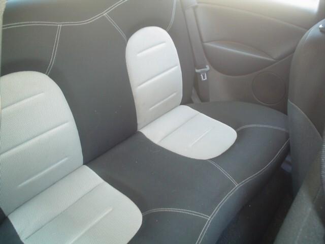 Lancia Ypsilon 1.3 MJT Momo Design