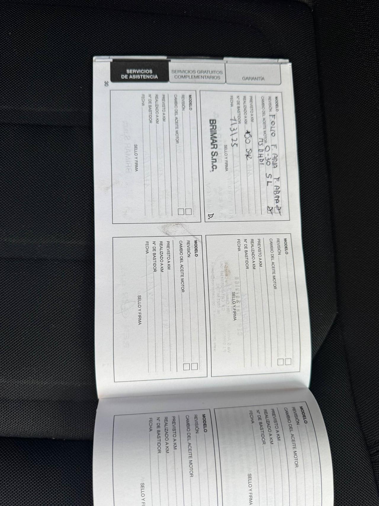 Jeep Renegade 1.6 Mjt 120 CV. Longitude all. NIGHT EAGLE