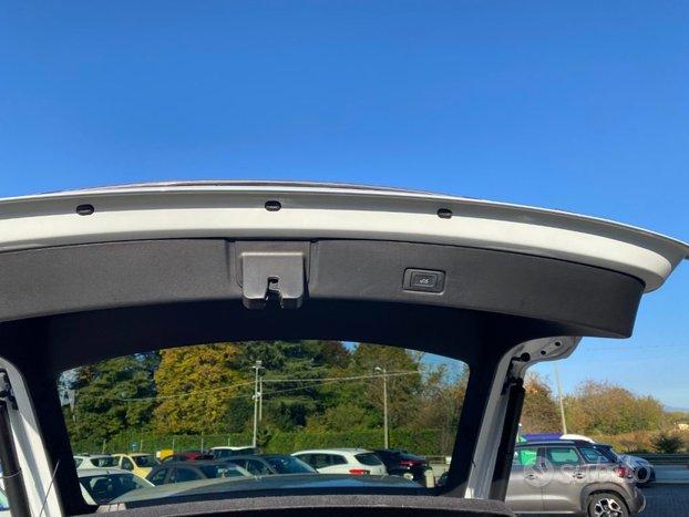 AUDI Q4 e-tron Q4 SPB 40 e-tron S line edition