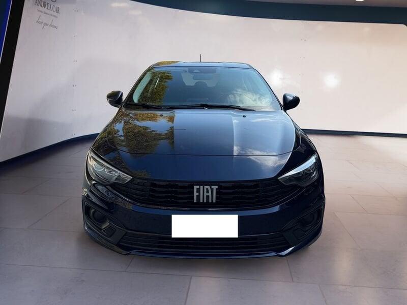 FIAT Tipo Tipo SW 1.3 mjt Business s&s 95cv