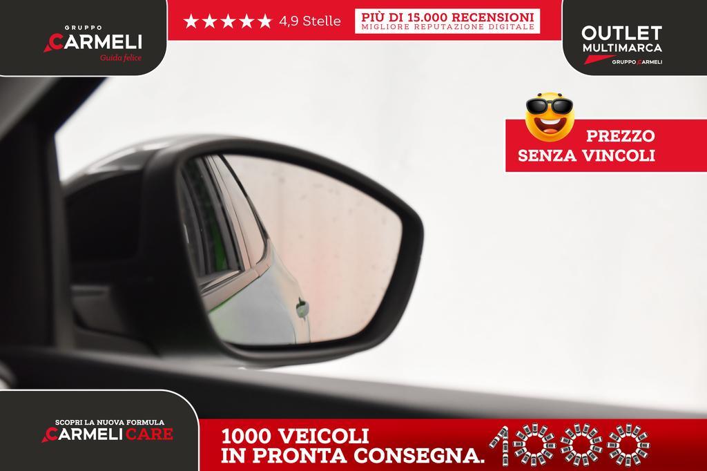 Opel Mokka 1.5 Elegance