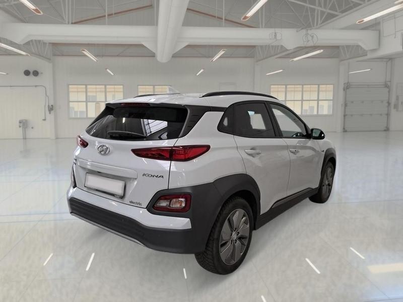 HYUNDAI KONA EV XPRIME+ 64 KWH SUV