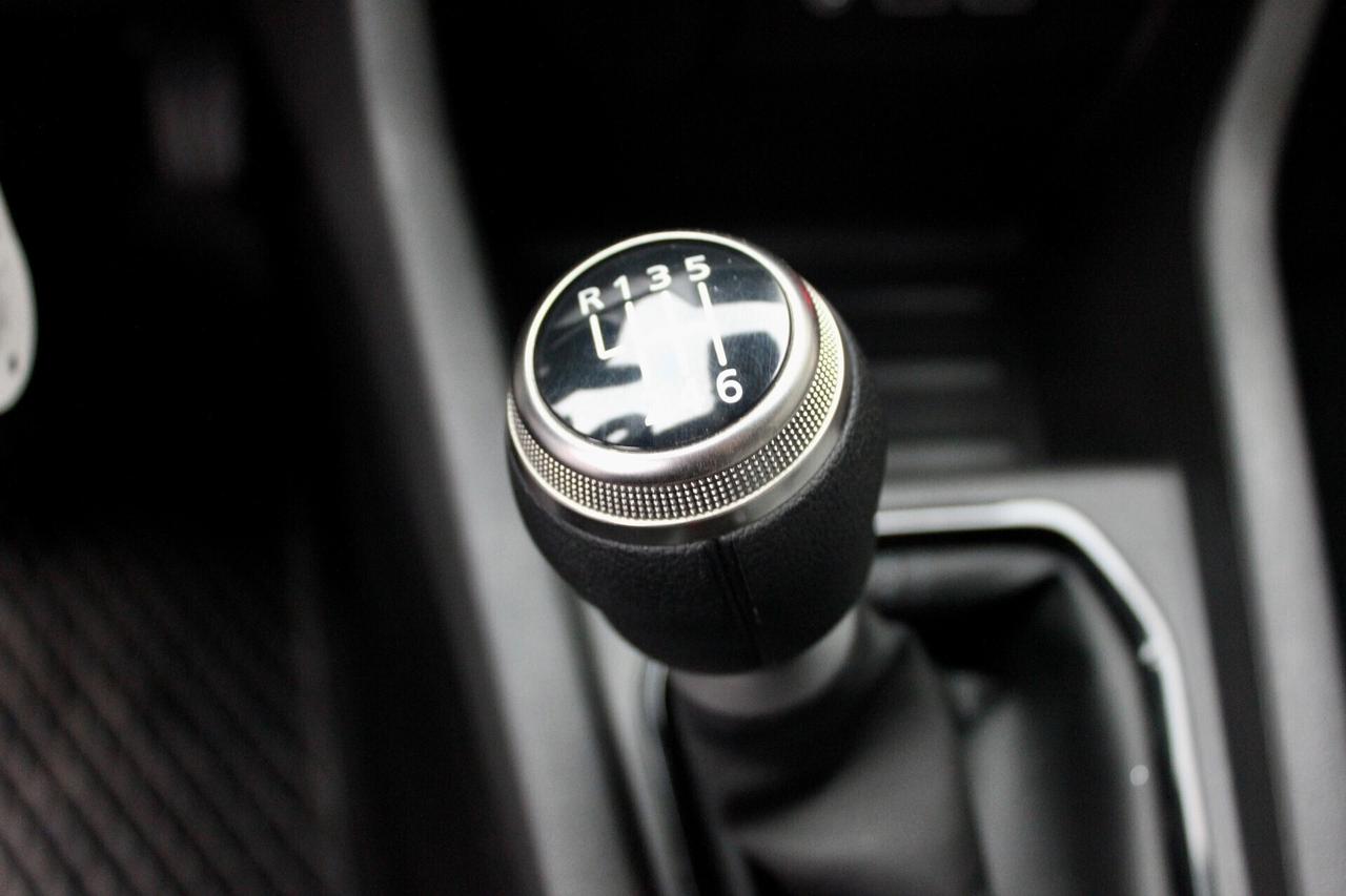 Renault Clio TCe 90 CV GPL 5 porte Evolution