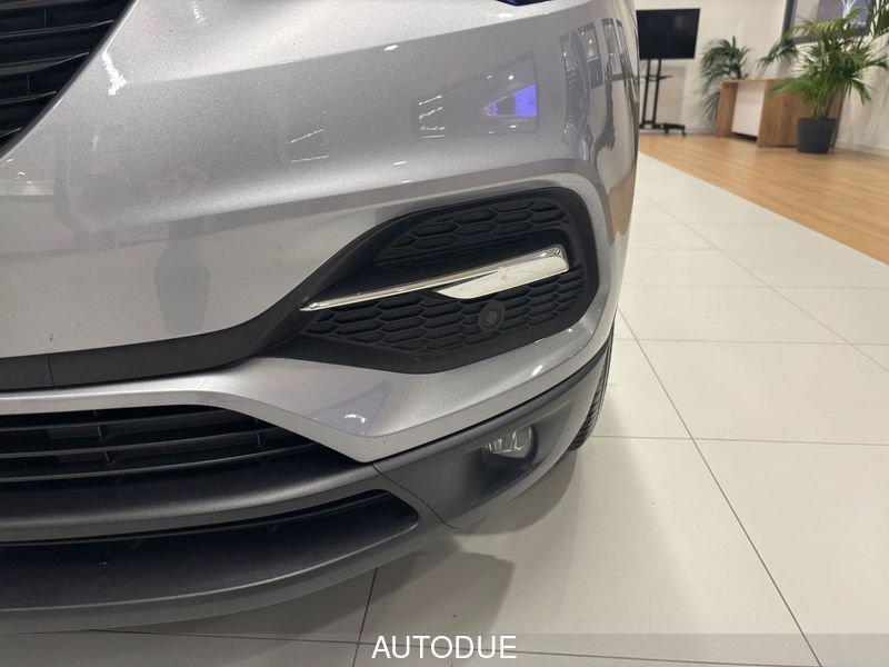 Opel Grandland X 1.5 ecotec Business Edition s&s 130cv