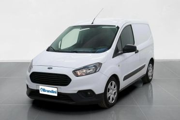 FORD Transit Courier 1.5 tdci 75cv S&S Trend my20