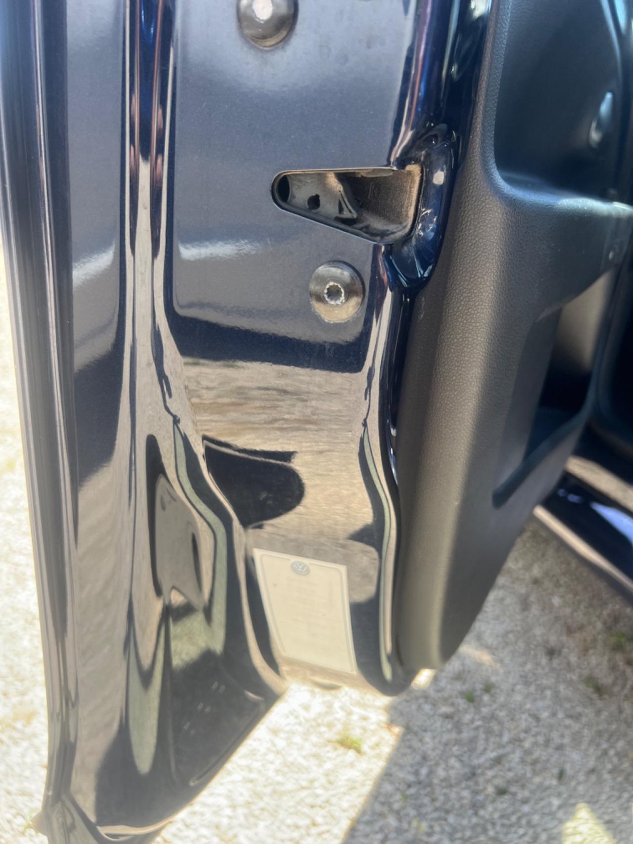 Volkswagen up! 1.0 5p. eco club up! BlueMotion Technology