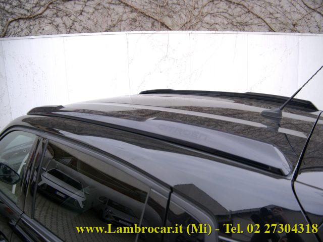 CITROEN C3 1.2 Turbo 100 S&S Max