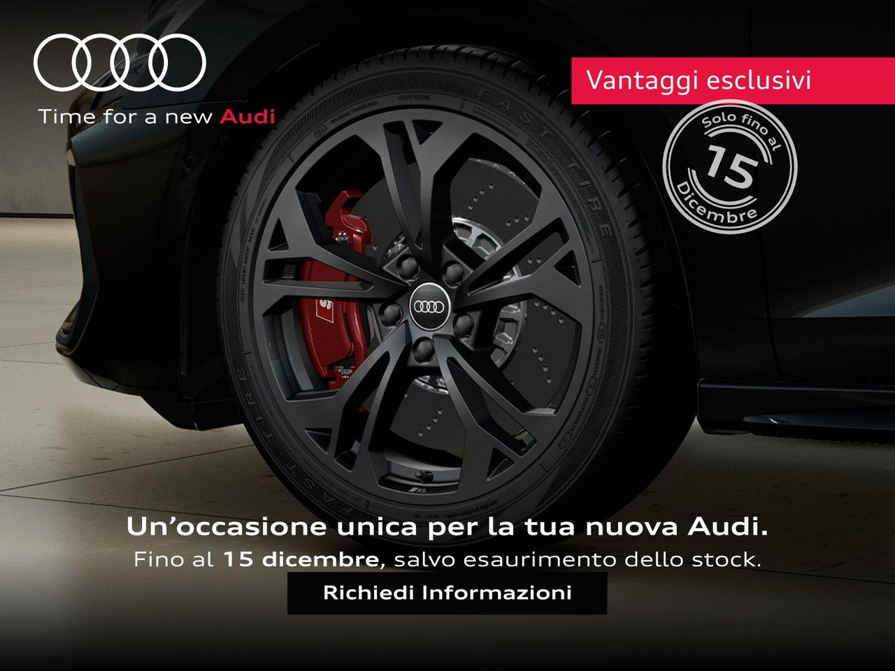 Audi S3 sportback 2.0 tfsi quattro s-tronic