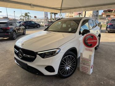 Mercedes-benz GLC 220 d 4Matic Mild Hybrid AMG Line Advanced Plus