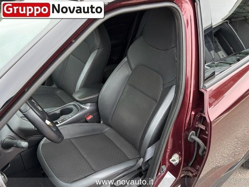 Nissan Juke 1.6 HEV N-Design Auto