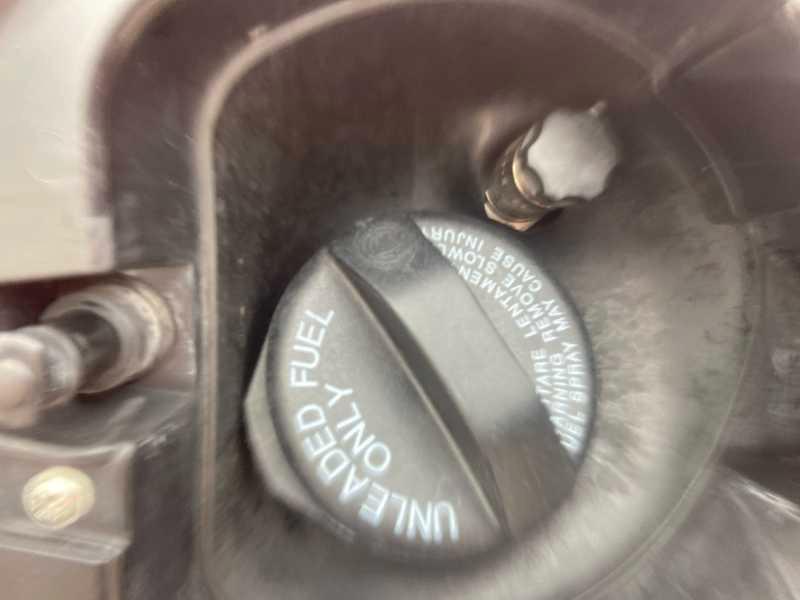 LANCIA Delta 1.4 tjt Gold ecochic GpL 120cv