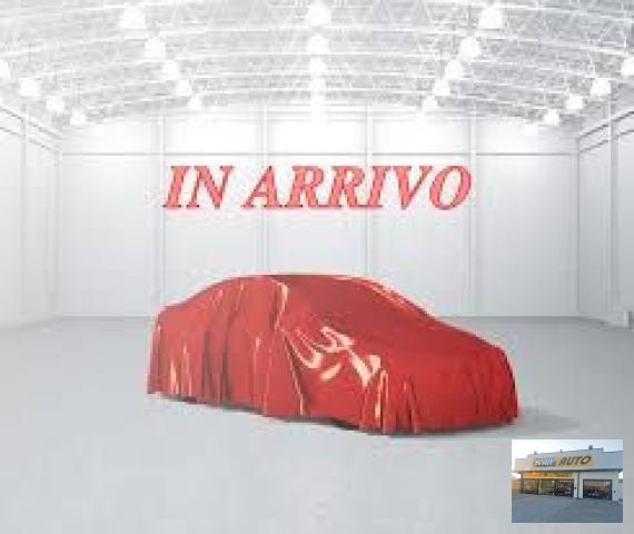 JEEP Compass 1.4 Benzina-53.000 Km-Anno 2019