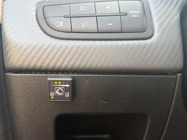 Fiat Grande Punto 1.2 GPL 68 CV 5 porte Dynamic