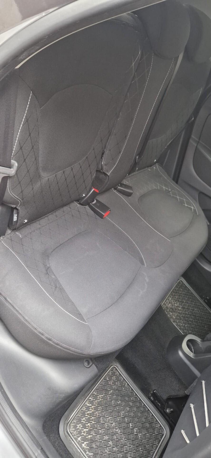 Renault Captur 1.5 dCi 8V 90 CV Start&Stop Energy