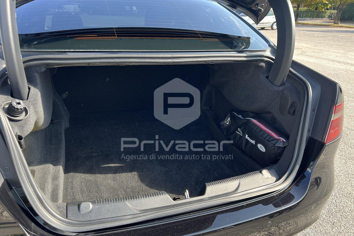 JAGUAR XE 2.0 D Turbo 180 CV AWD aut. Portfolio