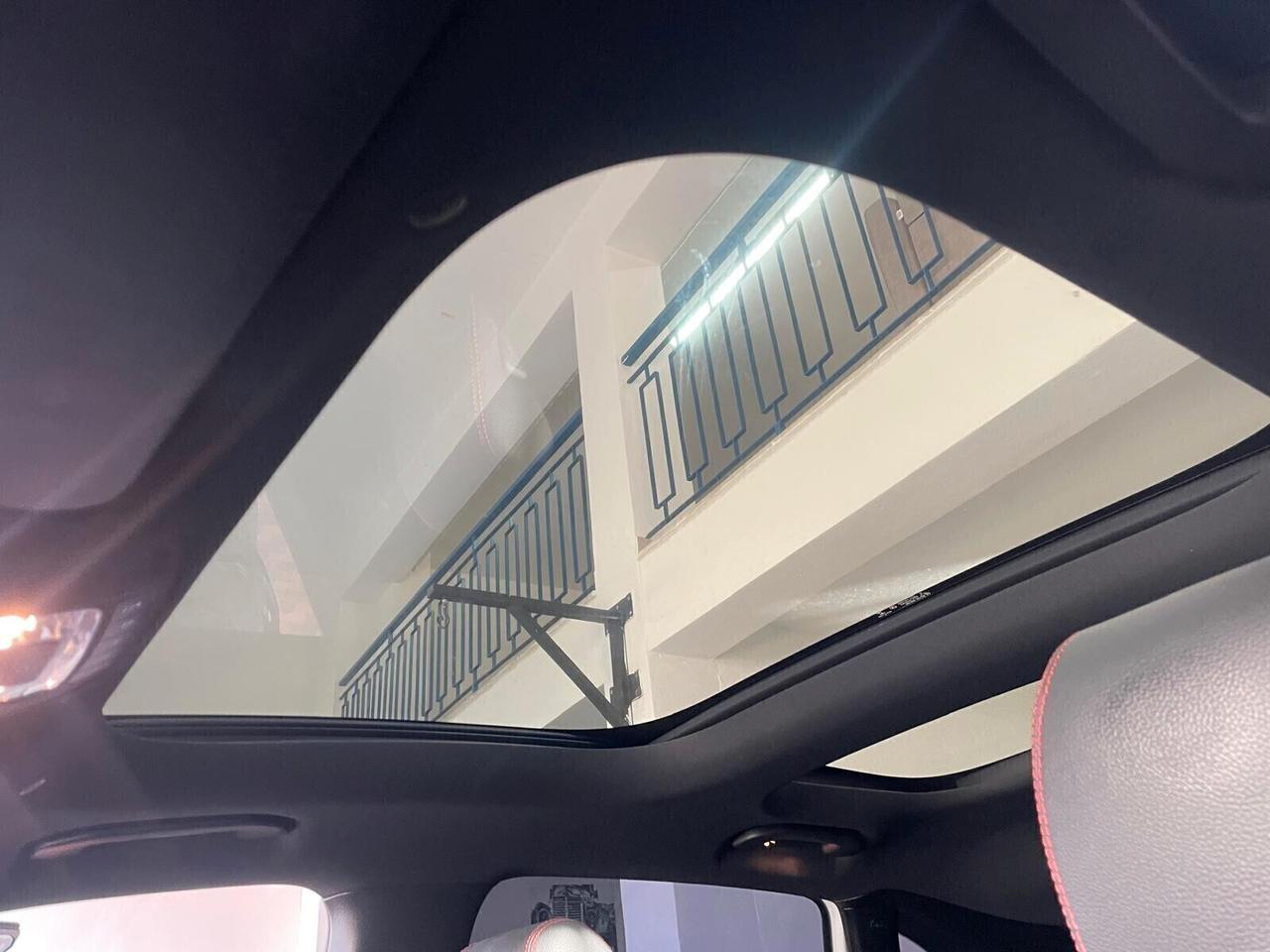 Mercedes-benz B 200 Automatic Premium AMG