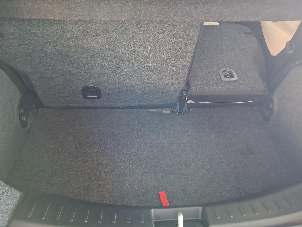 Lancia Ypsilon 5 Porte 1.3 Multijet Gold