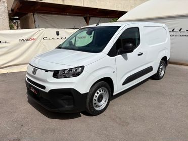 Dobl? MAXI 1.5 BlueHdi 130CV PL-TN Van KM/0