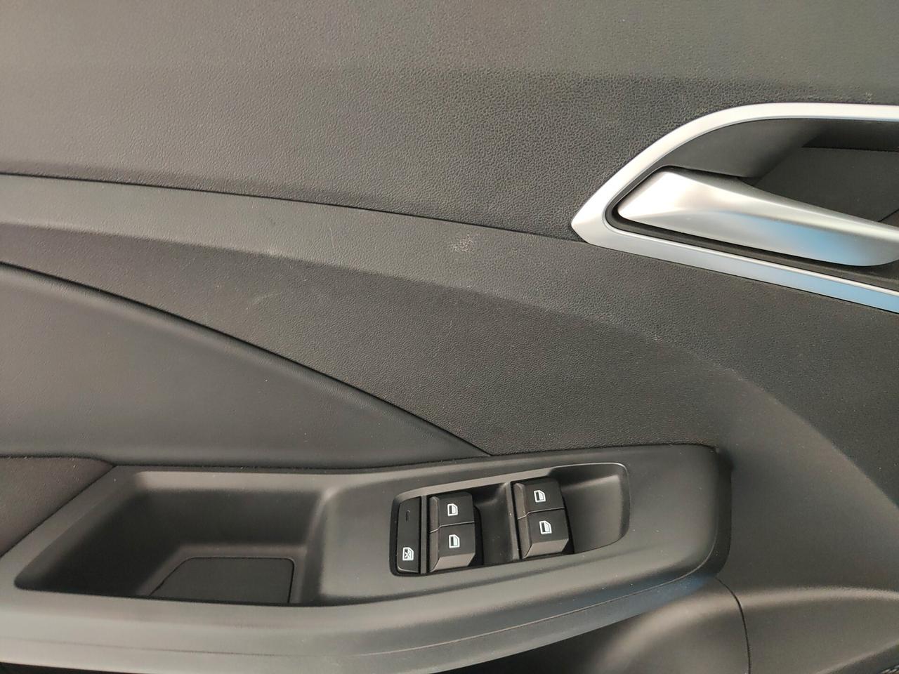 Mg MG3 1.5 Comfort 116 Cv