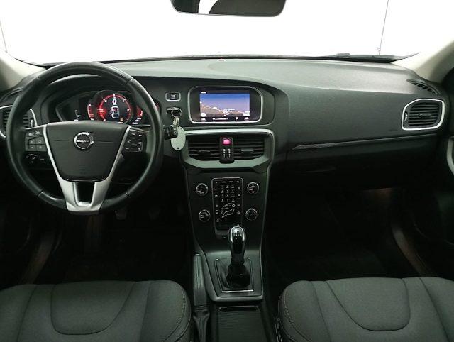 VOLVO V40 Cross Country 2.0 d2 Business Plus my19