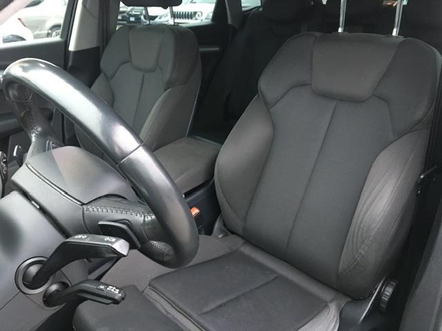 AUDI Q5 2.0 TDI 190 CV quattro S tronic Business Sport