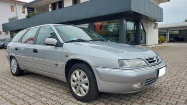 CITROEN XANTIA 1.9 TD - Break SX Plus