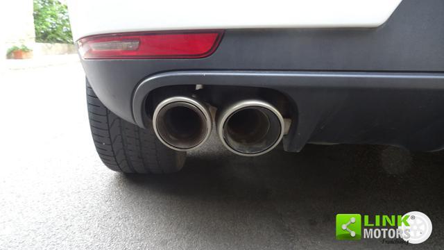 PORSCHE Macan 3.0 S Diesel - AFFARE